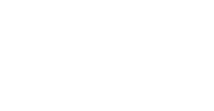 STRAMBA